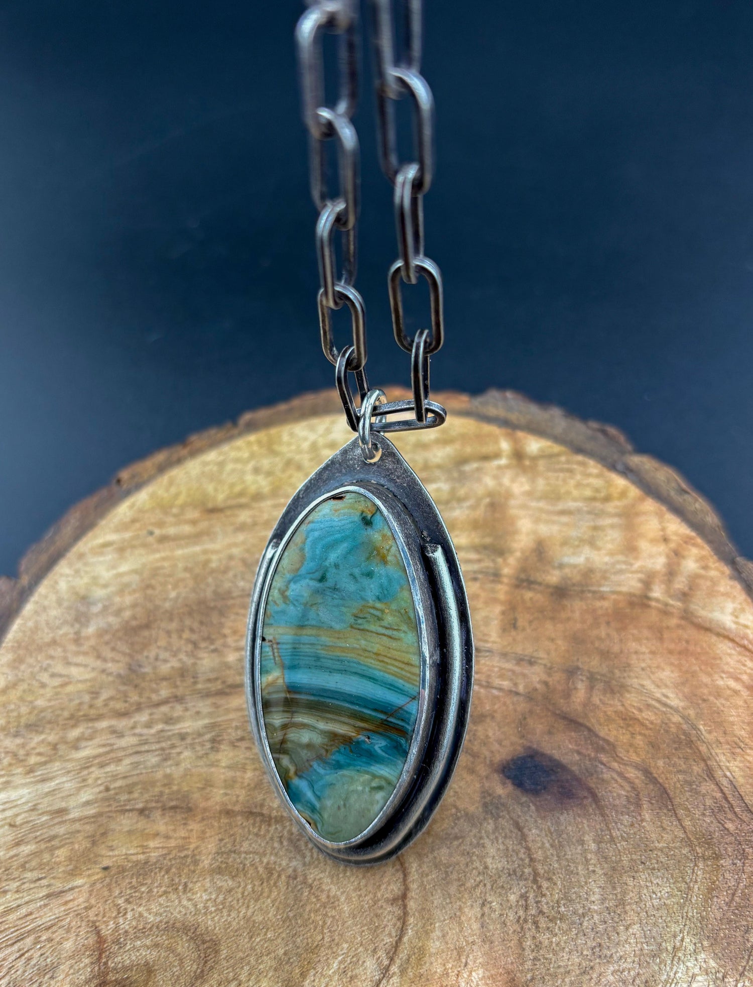 Pendants